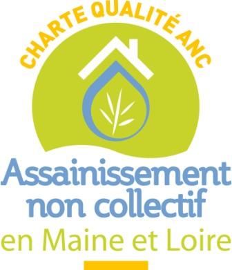 travaux d'assainissement non collectif